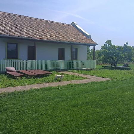 Villa Diiva Curug חדר תמונה