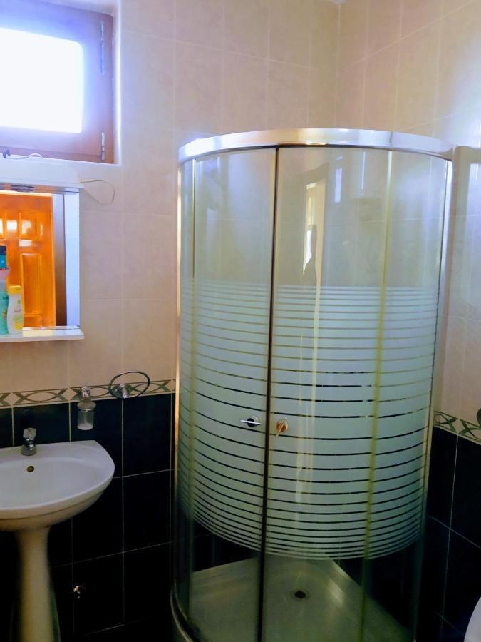 Villa Diiva Curug מראה חיצוני תמונה