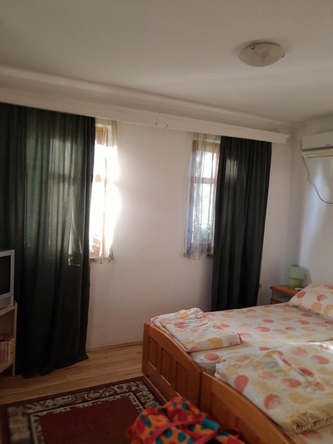 Villa Diiva Curug מראה חיצוני תמונה