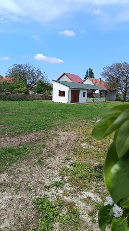 Villa Diiva Curug מראה חיצוני תמונה