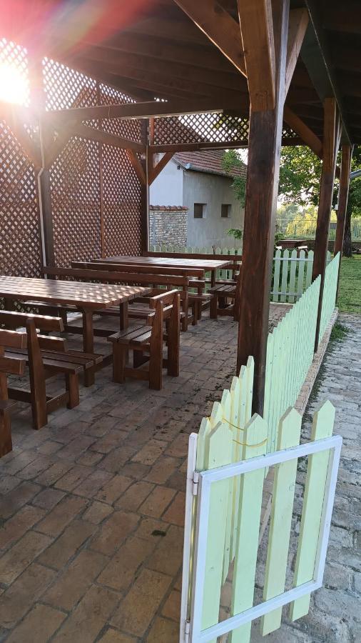 Villa Diiva Curug מראה חיצוני תמונה
