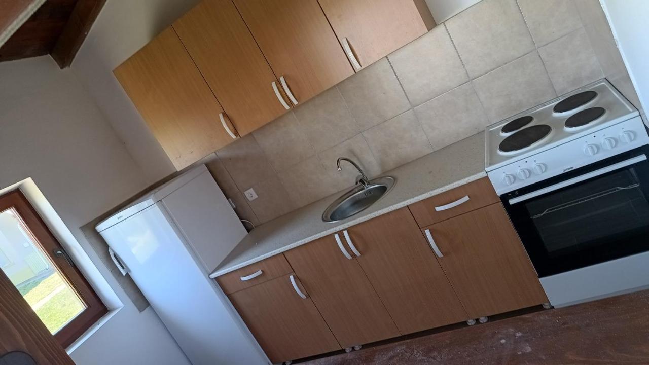 Villa Diiva Curug מראה חיצוני תמונה